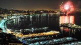 Cosa fare a Napoli a Capodanno 2017: gli eventi in città