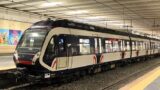 Orari Cumana, Circumvesuviana e metro Napoli-Aversa a Pasqua e Pasquetta 2017