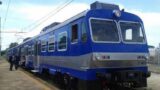 Cumana e circumflegrea: servizio limitato e bus sostitutivo 3 dicembre 2016