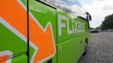 Flixbus в Неаполе: недорогая автобусная компания распространяет купоны на скидку в городе