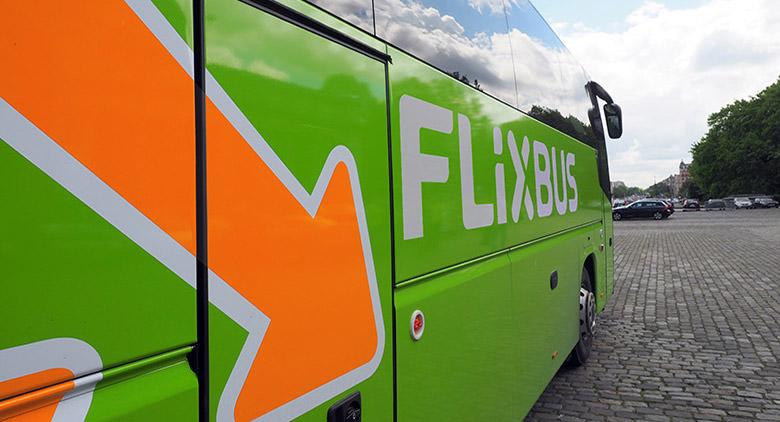 FlixBus