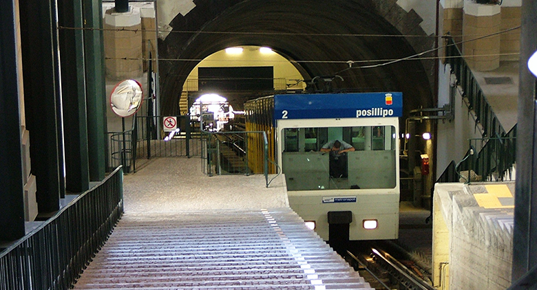 funiculaire-naples