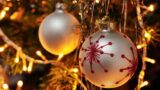 Рождественские ярмарки 2016 в Барре с дегустациями и развлечениями