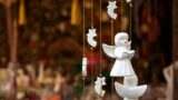 Natale 2016 a Bagnoli con mercatini, eventi e luminarie