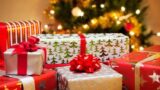 Natale solidale 2016 all’Ippodromo di Agnano con gare, laboratori e raccolta doni