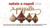 Рождество в Неаполе 2016: программа мероприятий, рынков, выставок и концертов