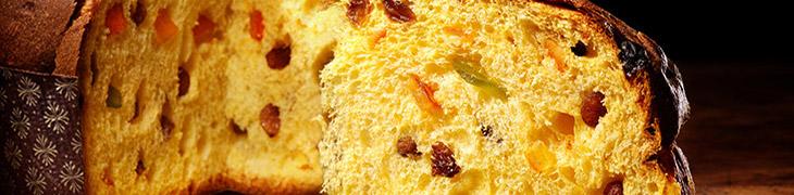 Panettone