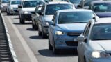 Bloque de tráfico en Nápoles: nueva parada hasta 31 Diciembre 2016