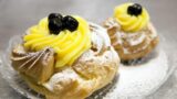 2016 фестиваль Zeppola в Позитано с событиями, играми и музыкой