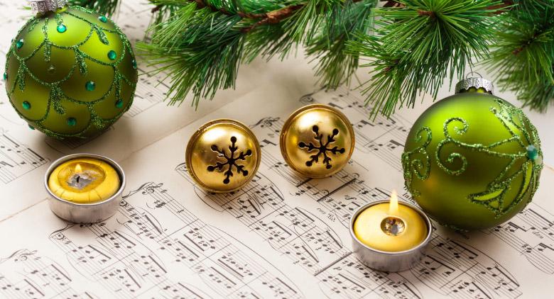 musica-di-natale