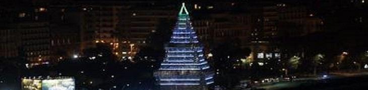 nalbero-Navidad-Napoli