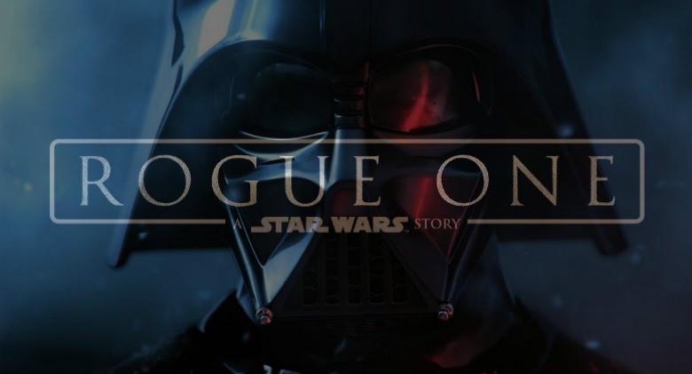 Rogue One: a Star Wars Story anteprima UCI Cinemas Casoria