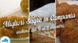 Sagre in Campania nel weekend dal 9 all’11 dicembre 2016 | 4 consigli