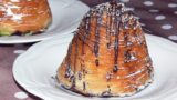 Sfogliacampanella a Napoli, il locale dedicato al babà nella sfogliatella