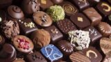 Festa del Cioccolato in Piazza Carità a Napoli: laboratori, animazione e scultura di cioccolato