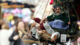 Cosa fare alla Festa della Befana 2017 a Napoli: eventi per il 6 gennaio