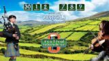 Festival Irlandese alla Mostra d’Oltremare di Napoli: programma degli eventi