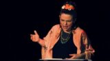 Фрида Кало в театре TRAM в Неаполе: жизнь художника на сцене