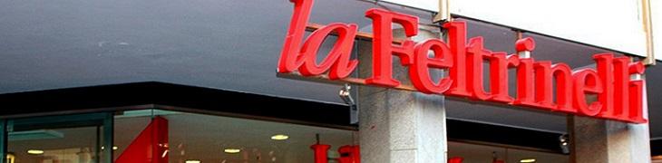 la-Feltrinelli-Napoli