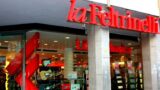 Evento per bambini alla Feltrinelli di Napoli: storie di eroi greci raccontate a mio figlio