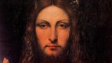 Выставка Леонардо да Винчи в Епархиальном музее Неаполя