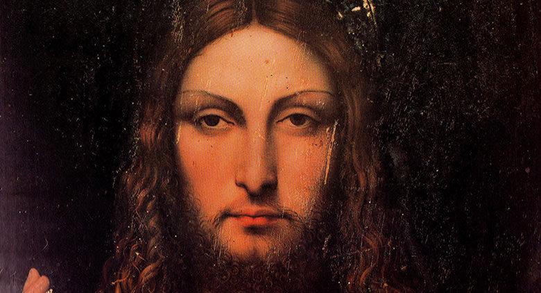 Exhibition on Leonardo da Vinci at the Diocesan Museum of Naples