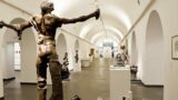 Musei gratis a Napoli domenica 5 febbraio 2017: l’elenco dei siti aperti