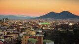 San Valentino 2017 a Napoli: le più belle poesie nei luoghi romantici della città