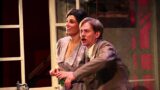 Una Giornata Particolare al Teatro Diana di Napoli con biglietti gratis