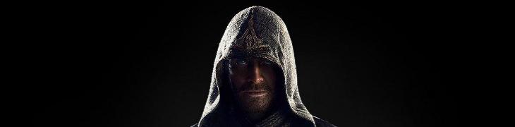cinema gennaio 2017
