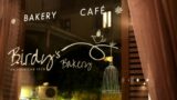 Birdy’s Bakery a Napoli: apre al Vomero un nuovo locale versione street food