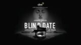 Blind Date al Teatro Bellini di Napoli: concerto al buio ad ingresso gratuito