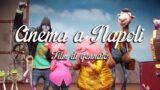 Film al cinema a Napoli a gennaio 2017: orari, prezzi e trame