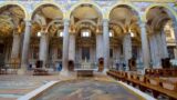 Epifania 2017 a Napoli: gli orari dei musei aperti