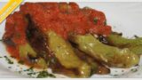Рецепт фриггителли с томатным соусом, ингредиенты, этапы и советы