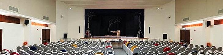 teatro infantil