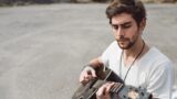 Alvaro Soler in concerto all’Arena Flegrea di Napoli per l’unica data in Sud Italia