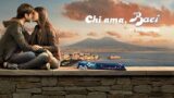 San Valentino 2017 a Napoli con Baci Perugina: serenate dai balconi della città