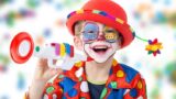 Карнавал 2017 в Читта-делла-Scienza бесплатный для детей: вечеринка с играми и семинары