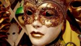 Carnevale 2017 a Montesanto a Napoli con laboratori e sfilata