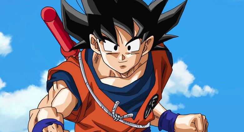 Toyotaro será convidado na Comicon 2017 em Nápoles