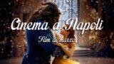 Film im Kino in Neapel im März 2017: Fahrpläne, Preise und Grundstücke