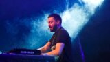 Fritz Kalkbrenner a Pozzuoli: al Blu Bay Beach con il dj tedesco tra spiaggia e barbecue
