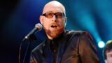 Mario Biondi in concerto al Teatro Augusteo di Napoli con il tour Best of the Soul