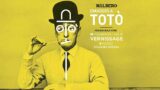 Mostra omaggio a Totò su N’Albero a Napoli con opere di 40 artisti