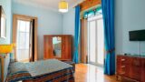 B&B Day 2017 a Napoli: notte gratis nei bed and breakfast in città