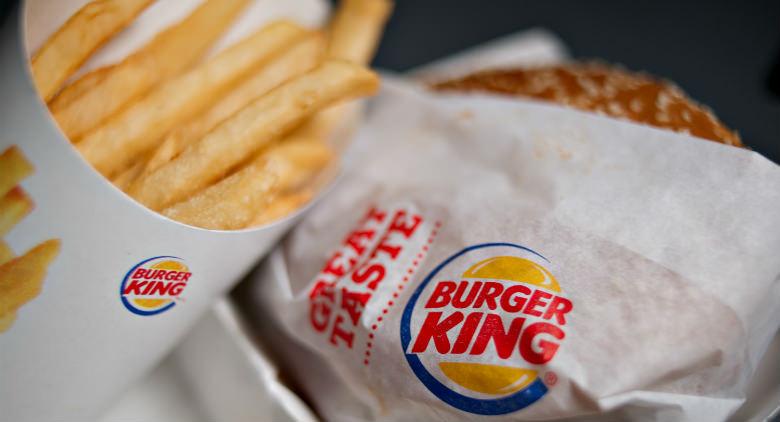 burger king apre alla stazione centrale di napoli