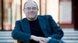 Carlo Verdone alla Reggia di Caserta racconterà la sua carriera di regista e attore