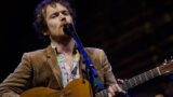 Damien Rice in concerto al Teatro Acacia di Napoli per salvare il Monte Olivella