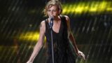 Irene Grandi in concerto gratuito al Centro Commerciale Campania